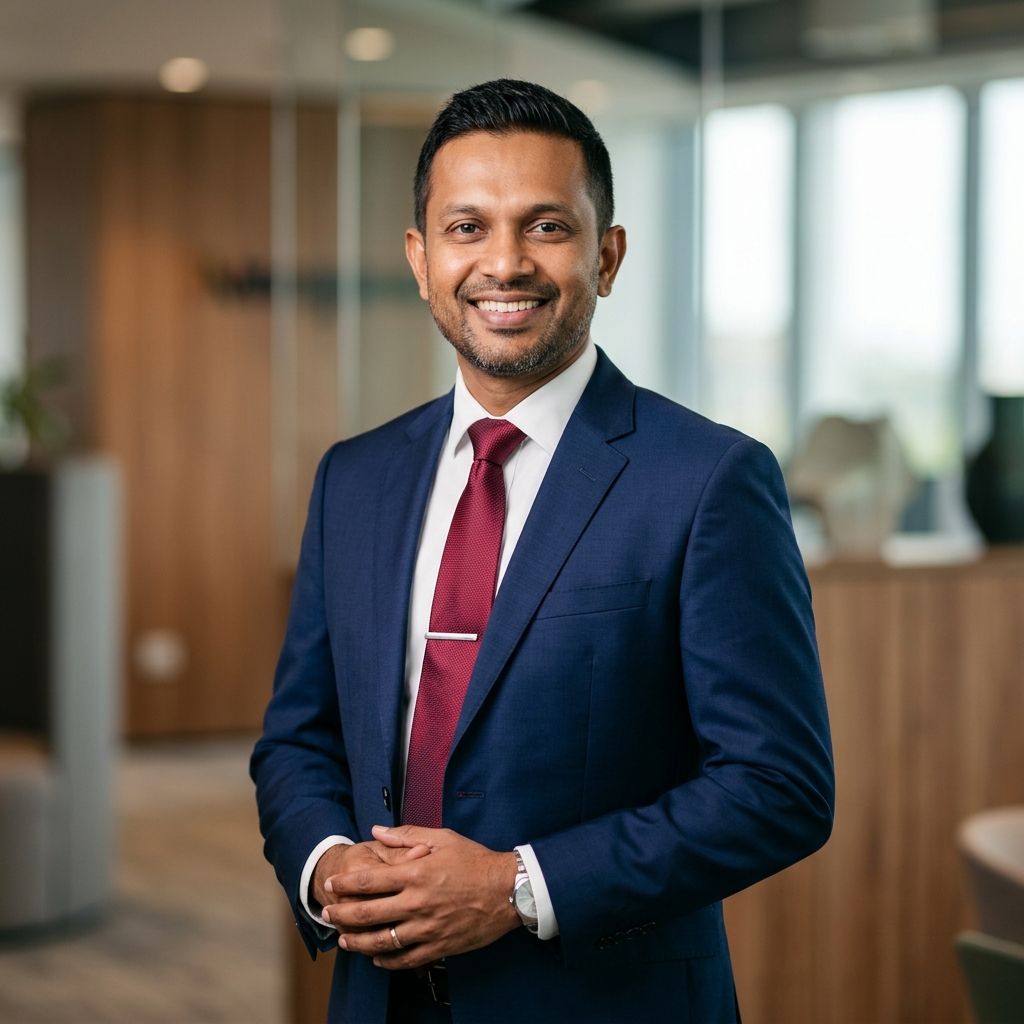 CEO